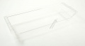 Panasonic Disc Tray - Frucht Hulle